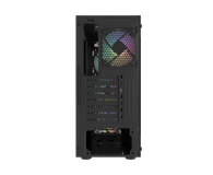 Fury SH4F RGB Black - 1226058 - zdjęcie 12